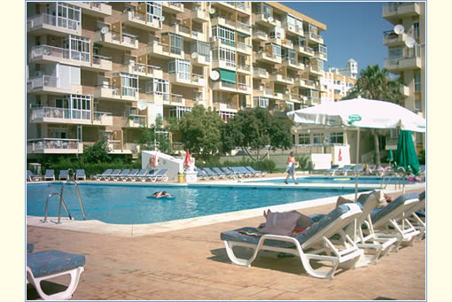 holiday-accommodation