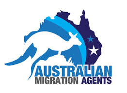 agent-migration